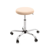 Chattanooga Standard Treatment Stool