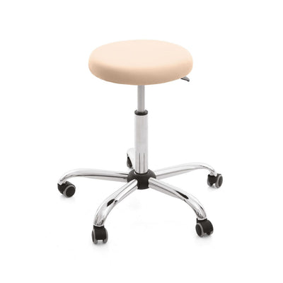 Chattanooga Standard Treatment Stool
