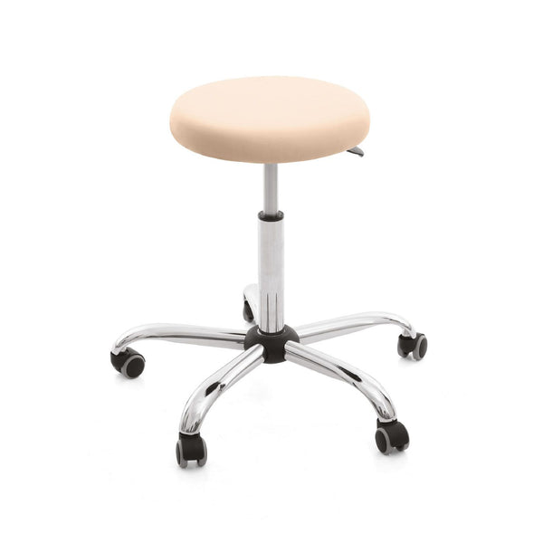 Chattanooga Standard Treatment Stool