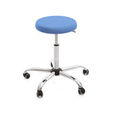 Chattanooga Standard Treatment Stool