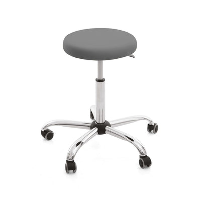 Chattanooga Standard Treatment Stool