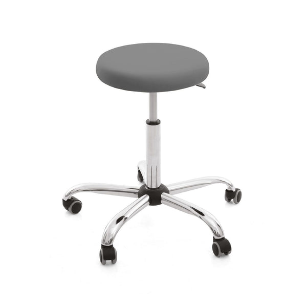 Chattanooga Standard Treatment Stool