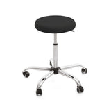 Chattanooga Standard Treatment Stool