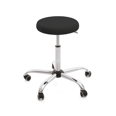 Chattanooga Standard Treatment Stool