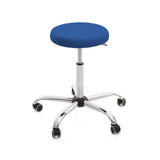 Chattanooga Standard Treatment Stool