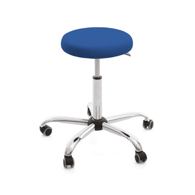 Chattanooga Standard Treatment Stool