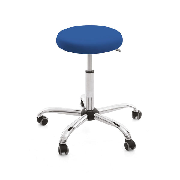 Chattanooga Standard Treatment Stool