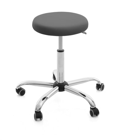 Chattanooga Standard Treatment Stool
