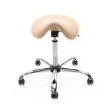 Chattanooga Saddle Flexi Stool
