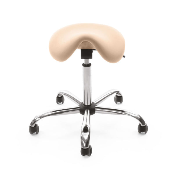Chattanooga Saddle Flexi Stool