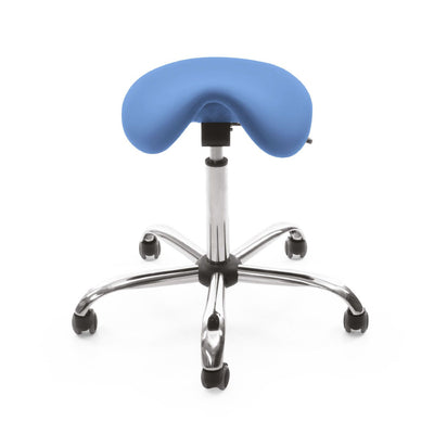 Chattanooga Saddle Flexi Stool
