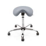 Chattanooga Saddle Flexi Stool
