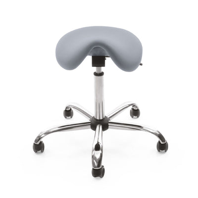 Chattanooga Saddle Flexi Stool