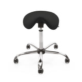 Chattanooga Saddle Flexi Stool