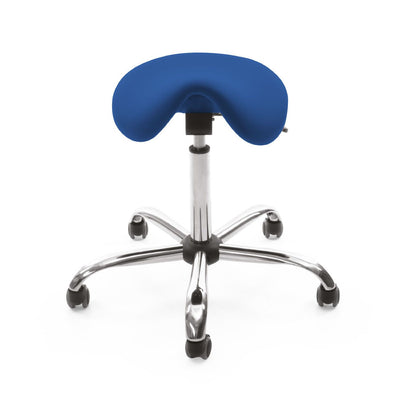 Chattanooga Saddle Flexi Stool
