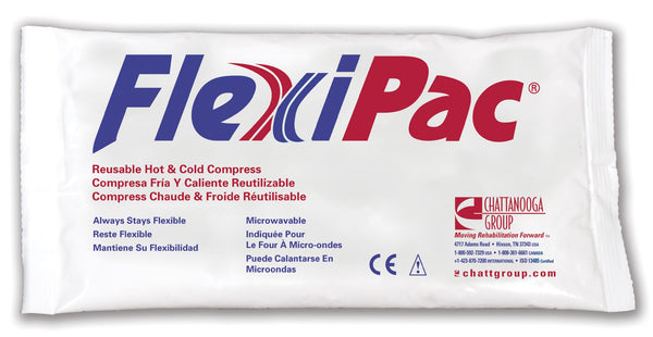 Chattanooga Flexipac