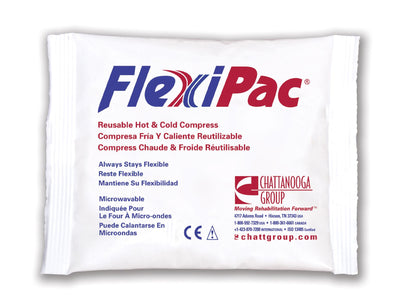 Chattanooga Flexipac