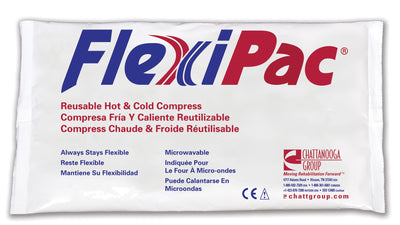 Chattanooga Flexipac
