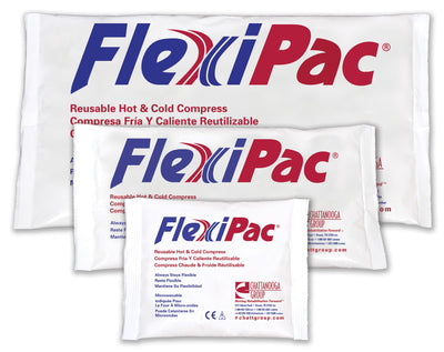 Chattanooga Flexipac