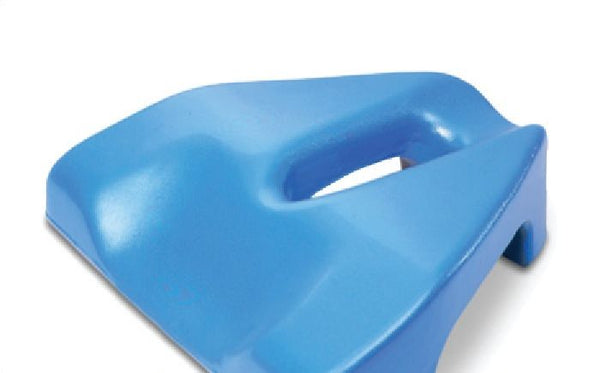 Chattanooga Pron Pillo