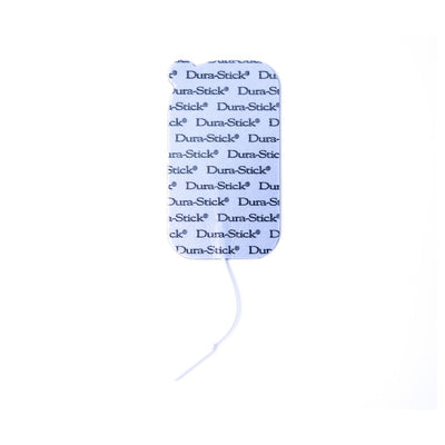 Chattanooga Dura-Stick® Plus - Foam Self-Adhesive Electrodes