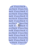 Chattanooga Dura-Stick® Plus - CLIP Self-Adhesive Electrodes
