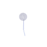 Chattanooga Dura-Stick® Premium Self-Adhesive Electrodes
