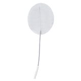 Chattanooga Dura-Stick® Premium Self-Adhesive Electrodes