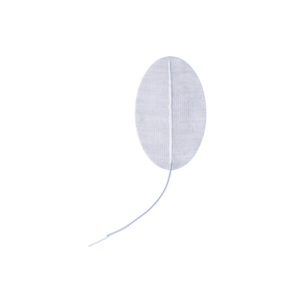Chattanooga Dura-Stick® Premium Self-Adhesive Electrodes