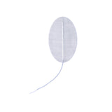 Chattanooga Dura-Stick® Premium Self-Adhesive Electrodes