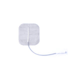 Chattanooga Dura-Stick® Premium Self-Adhesive Electrodes