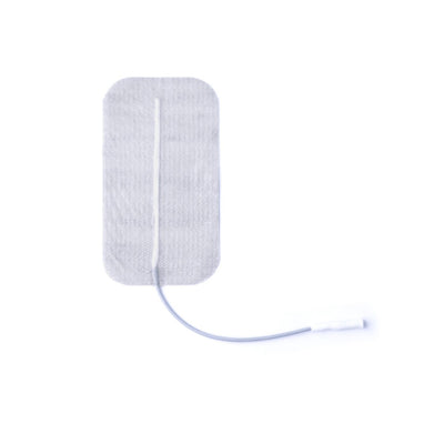 Chattanooga Dura-Stick® Premium Self-Adhesive Electrodes
