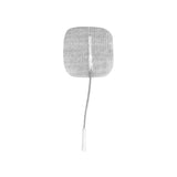 Chattanooga Dura-Stick® Premium - Blue Gel Self-Adhesive Electrodes