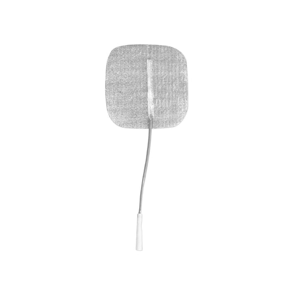 Chattanooga Dura-Stick® Premium - Blue Gel Self-Adhesive Electrodes