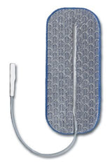 Chattanooga Dura-Stick® Premium Self-Adhesive Electrodes