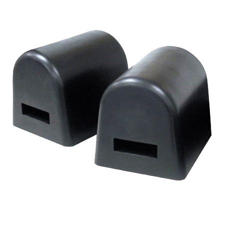 Chattanooga Bolster Set DTS