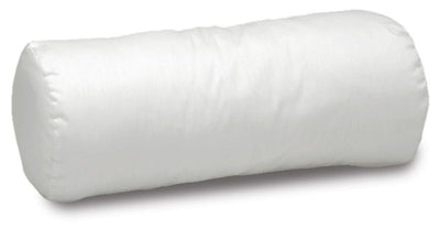 Chattanooga Facial Pillow