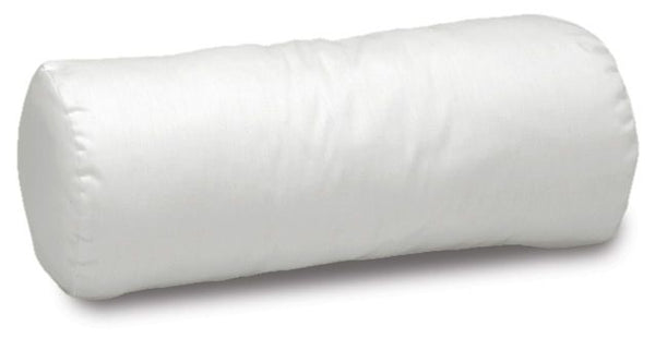 Chattanooga Facial Pillow