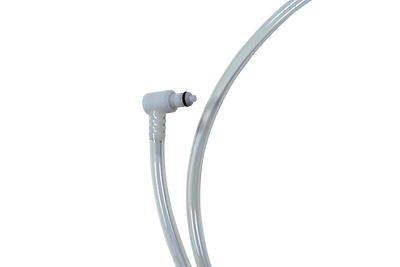 Chattanooga Water bag Focus Shock Wave