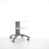 Chattanooga F-SW Cart