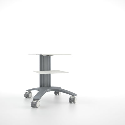 Chattanooga F-SW Cart