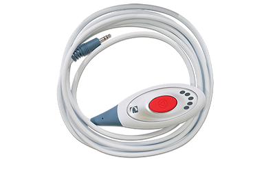 Chattanooga Triton DTS Package