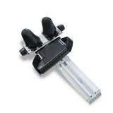 Chattanooga Triton DTS Package