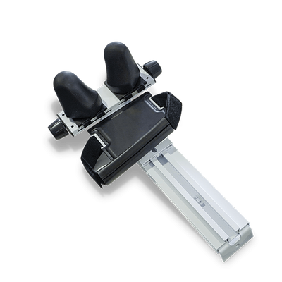 Chattanooga Triton DTS Package