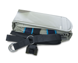 Chattanooga Triton DTS Package