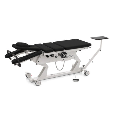 Chattanooga Triton 6M Table