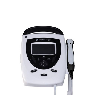Chattanooga Intelect® Transport 2 Ultrasound