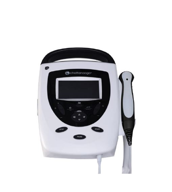 Chattanooga Intelect® Transport 2 Ultrasound