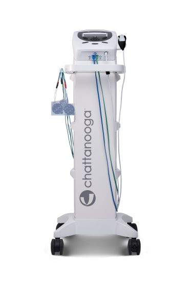 Chattanooga Intelect® Transport 2 Combo