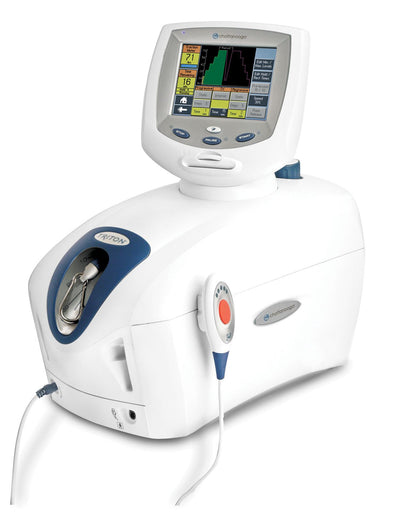 Chattanooga Triton DTS Traction Unit